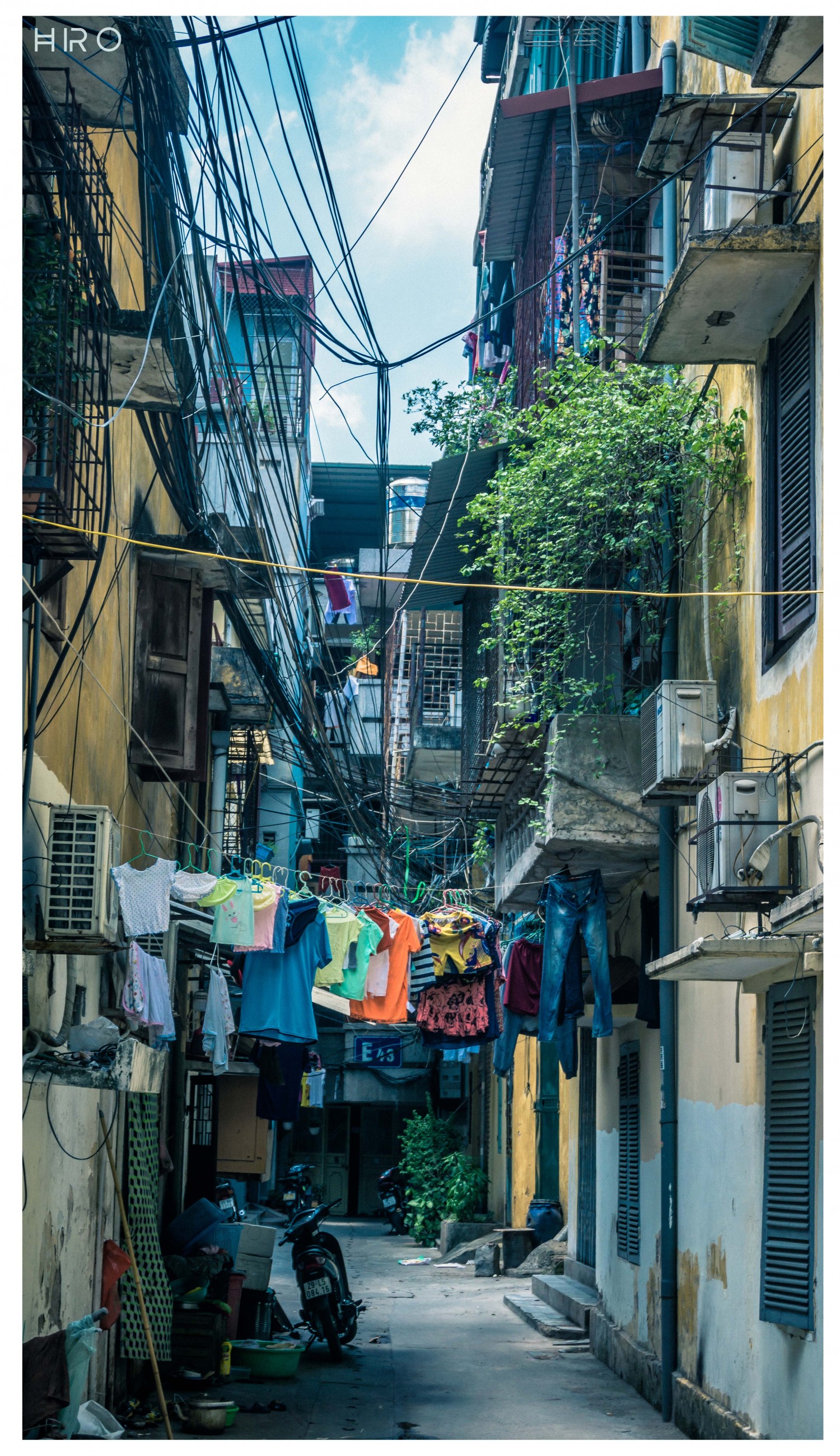 BTVN buổi 1