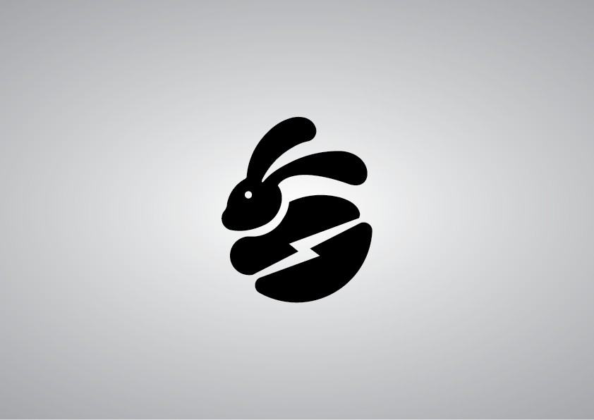 BRANDING - BUỔI 2 - LOGO