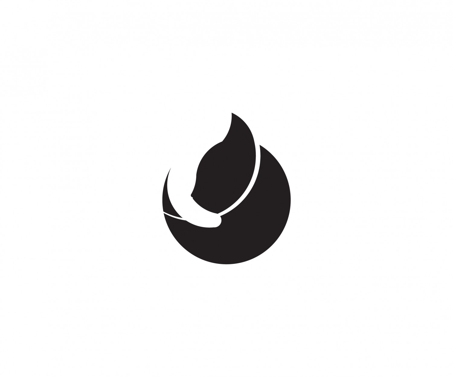 BUỔI 2 BRANDING