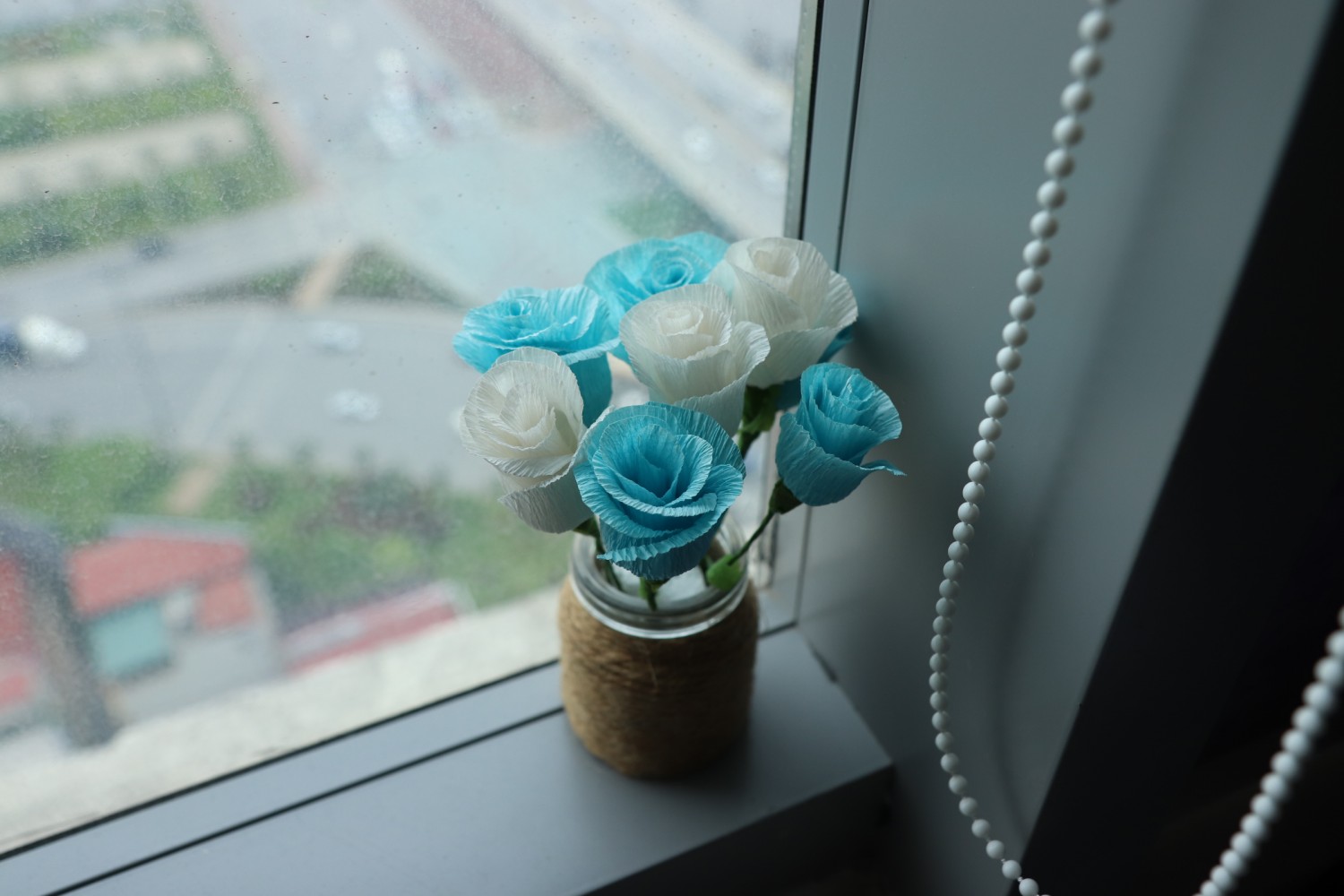 BTVN buổi 1
