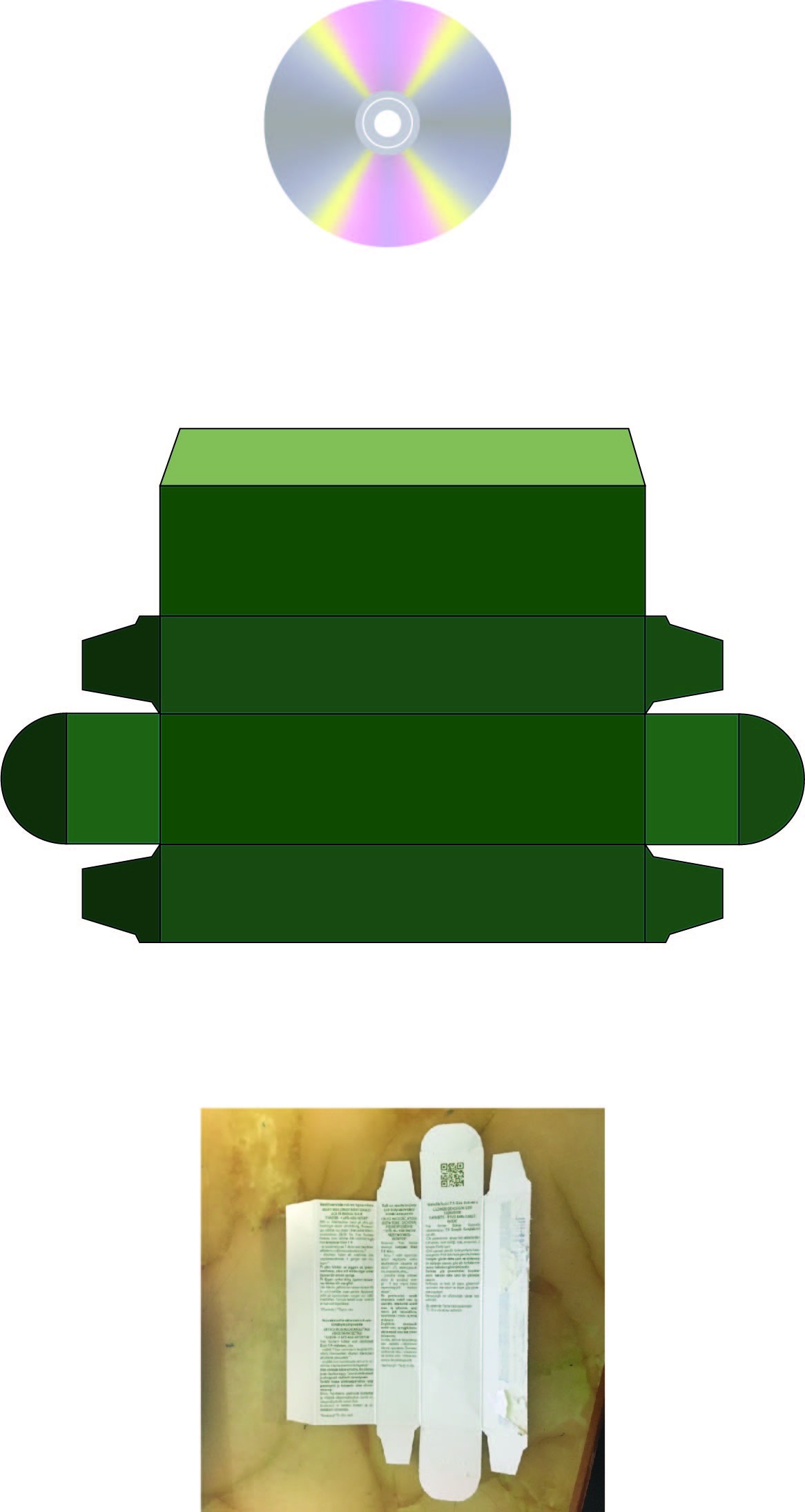 B7