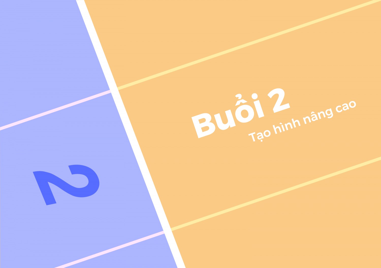 BTVN B2