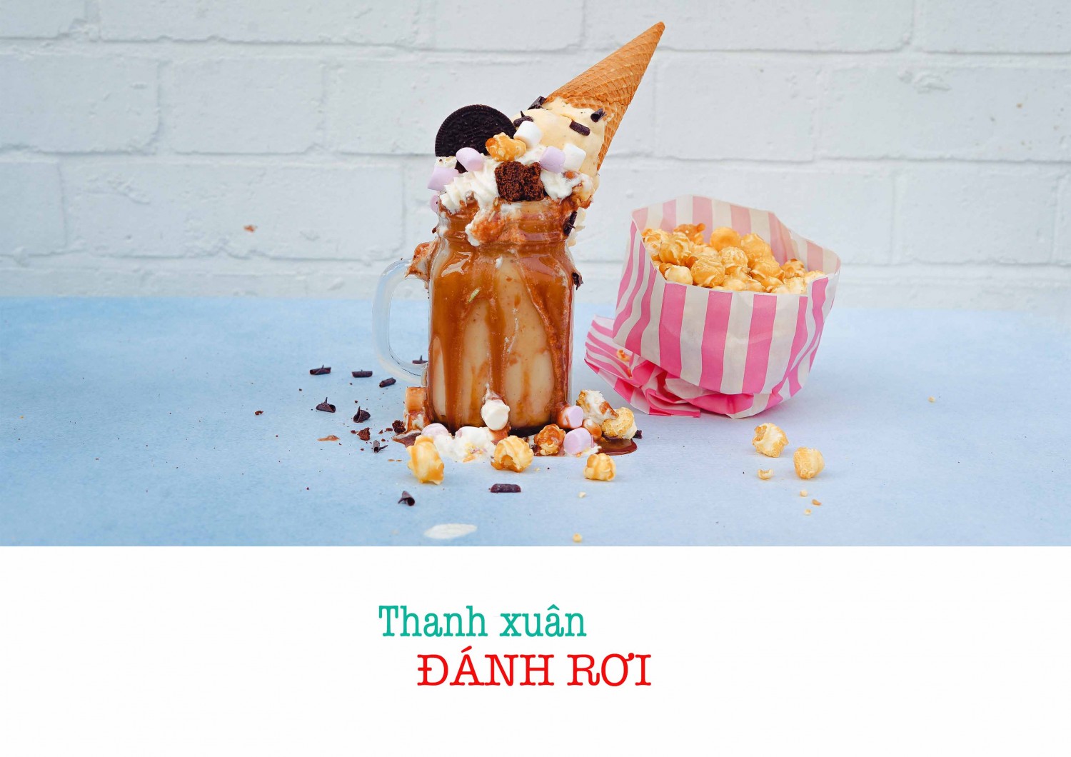 BTVN số 2