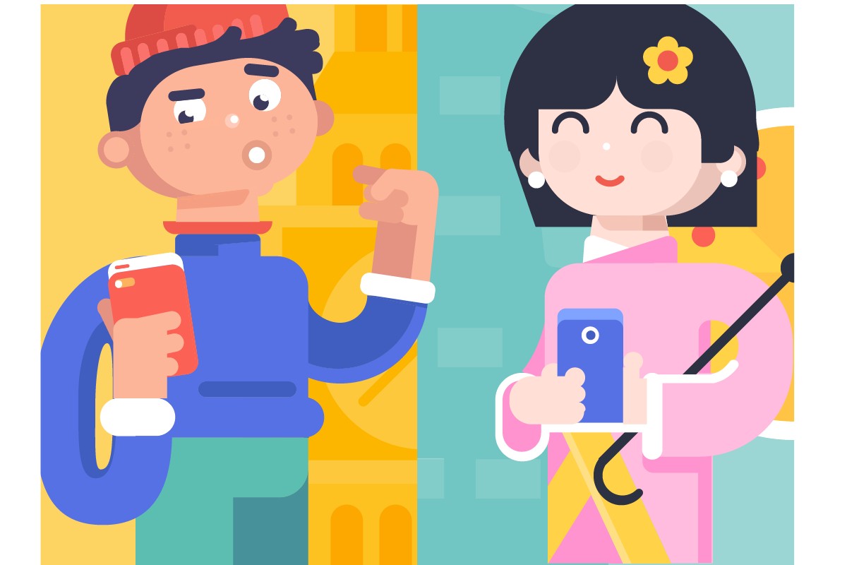 Bài tập buổi 2