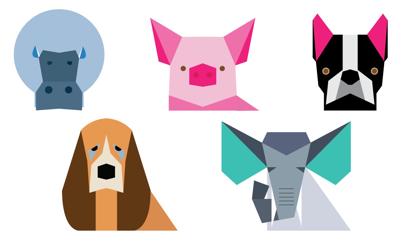 Bài tập buổi 1