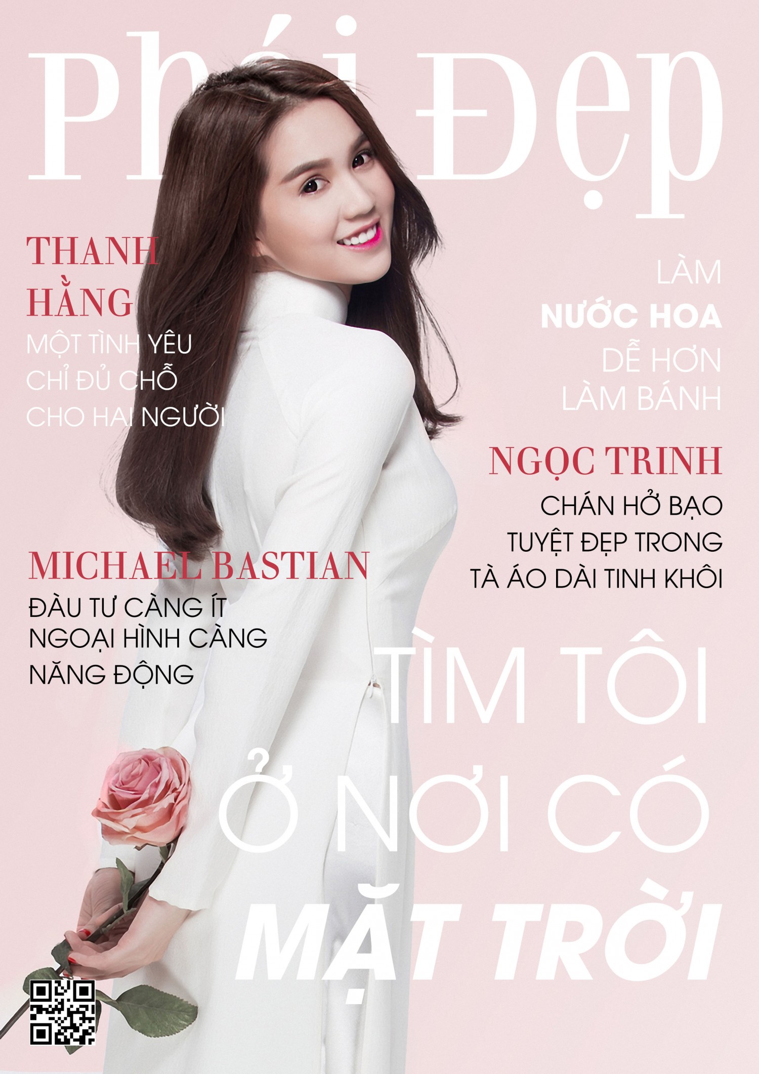 BTVN B2 - Hoat Phan - PS38.9