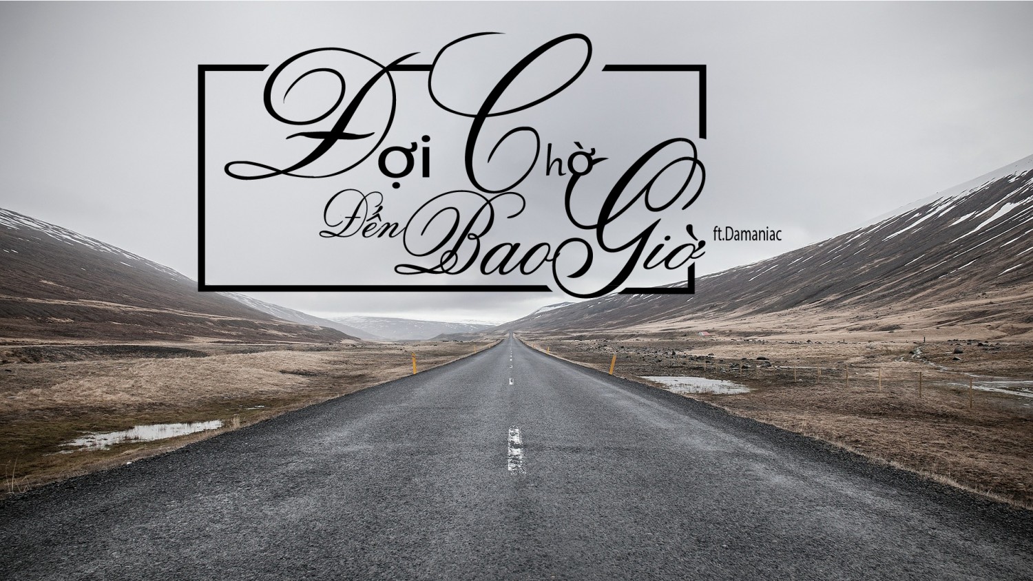 typography b3