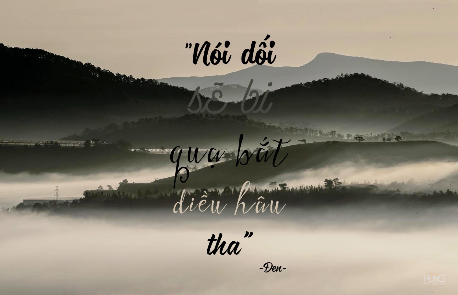 BTVN 3
