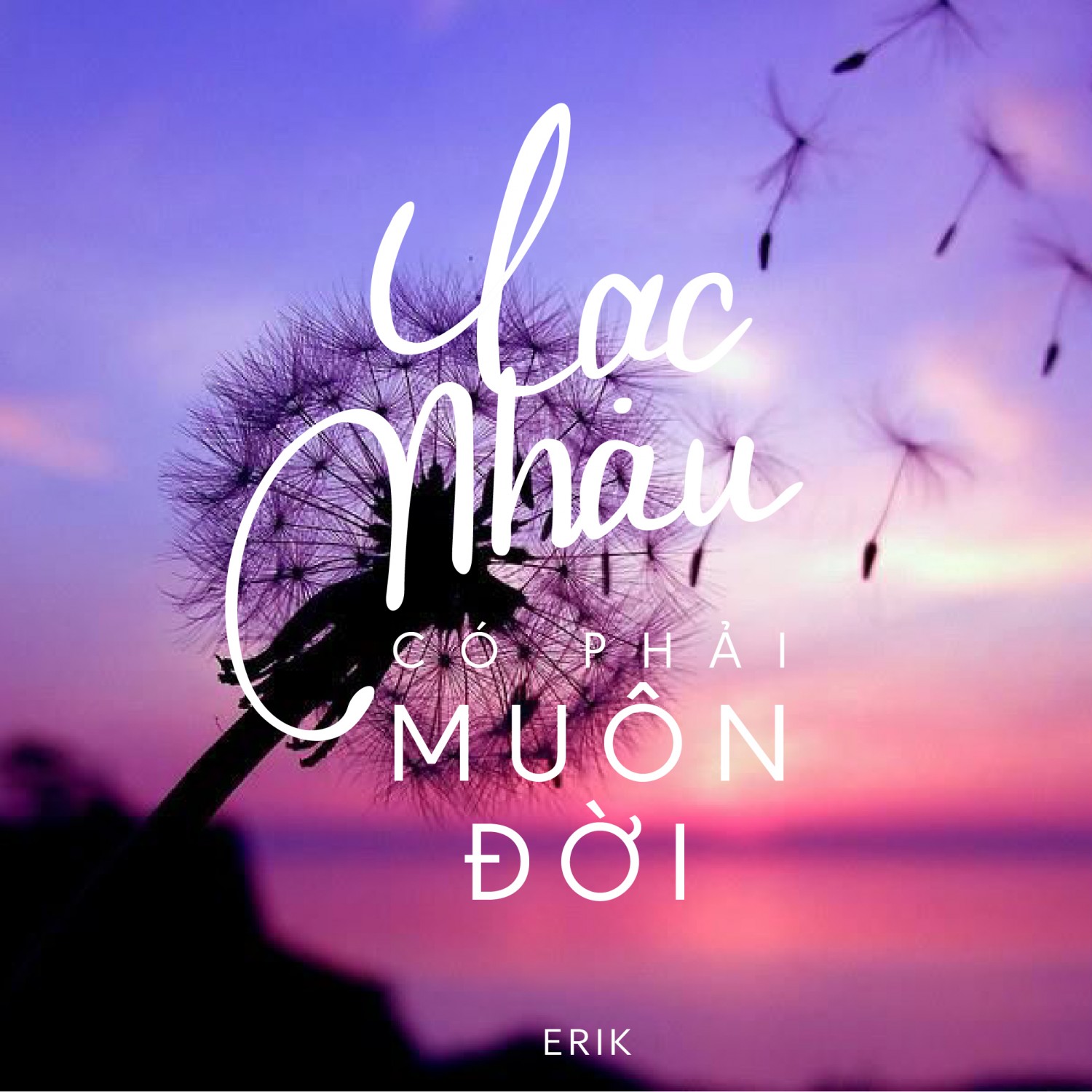 Bài tập về nhà buổi 3