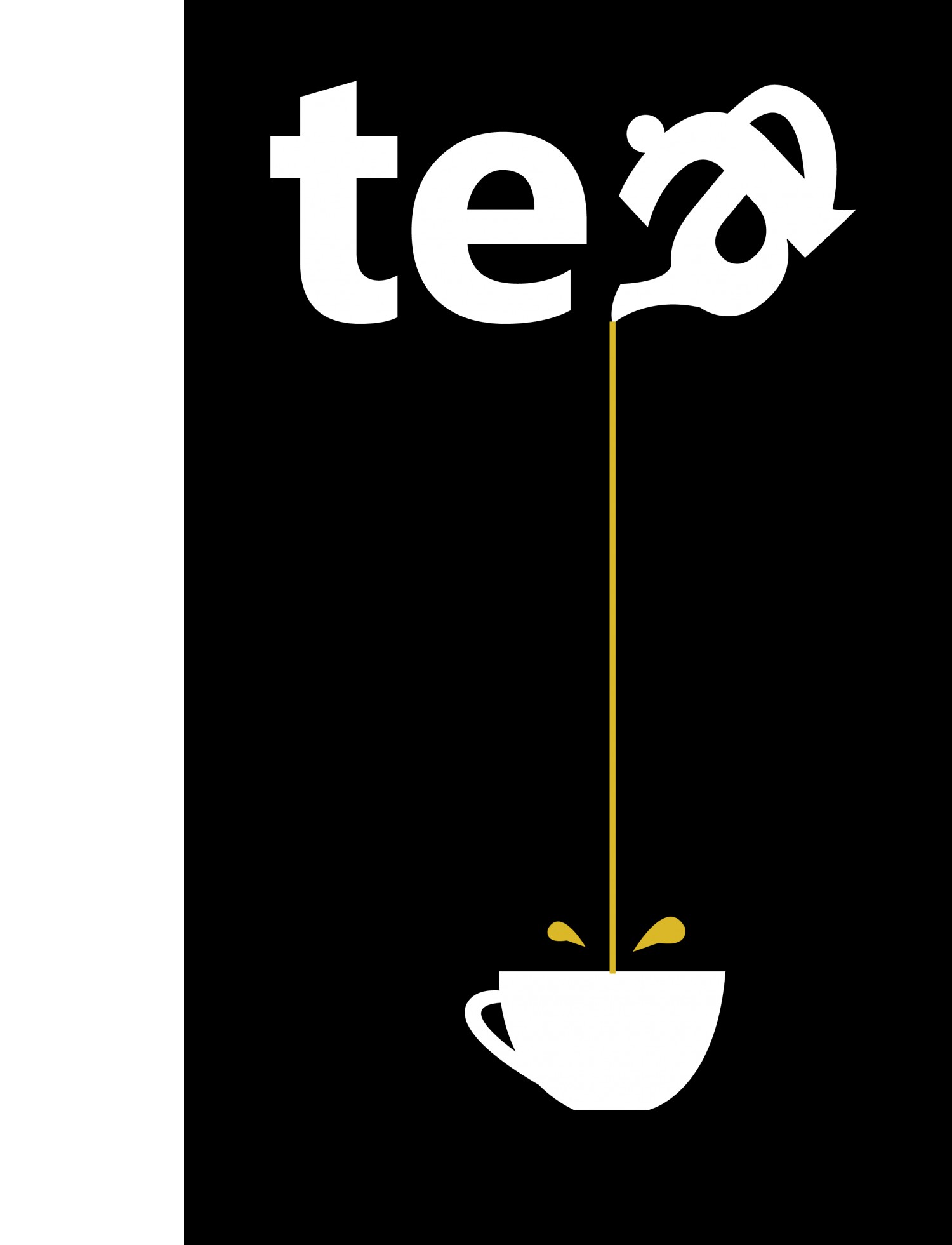 AI38.13_Thương_Tea