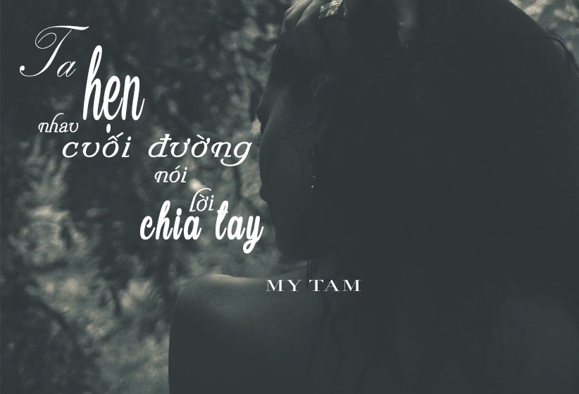 Nộp bài buổi 3