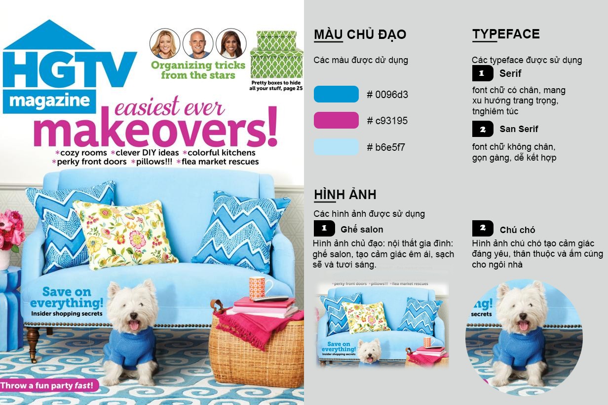 BTVN buổi 3