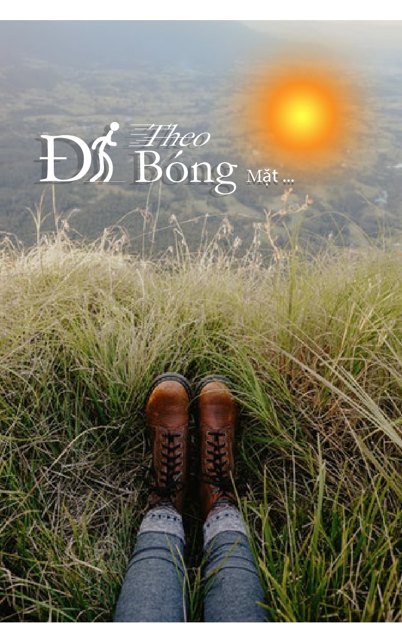 Bài Tập về nhà buổi 3