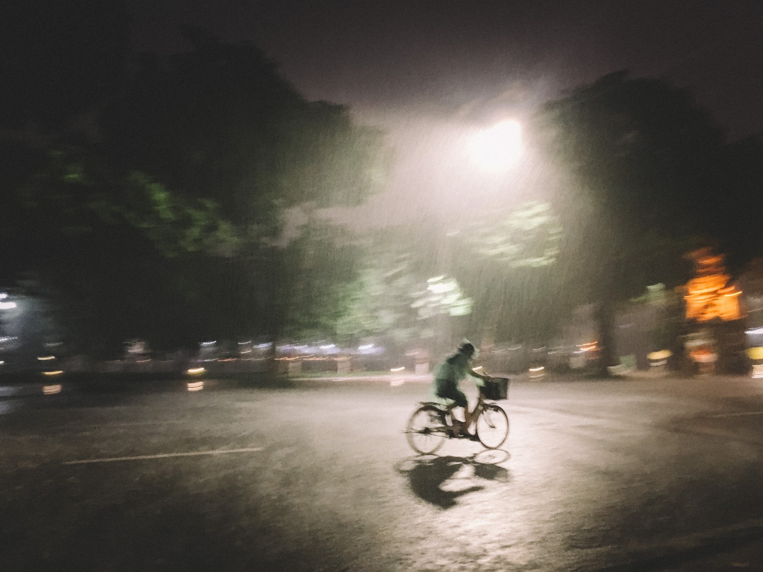 bố cục 1  3