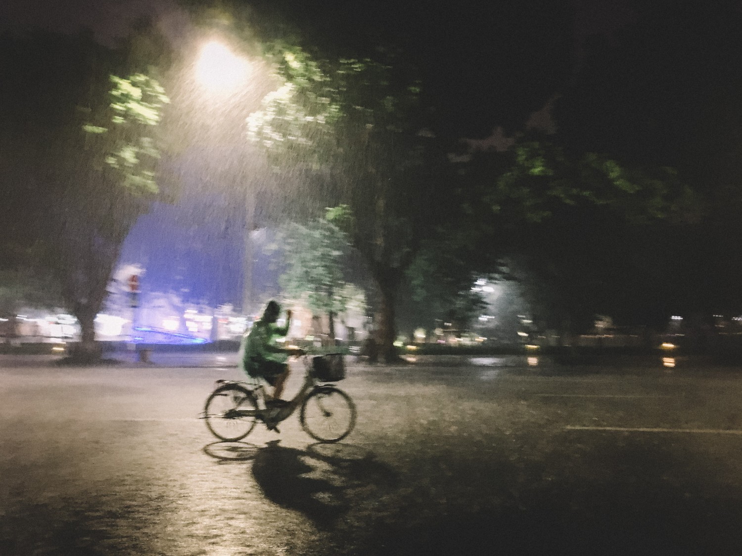 bố cục 1  3