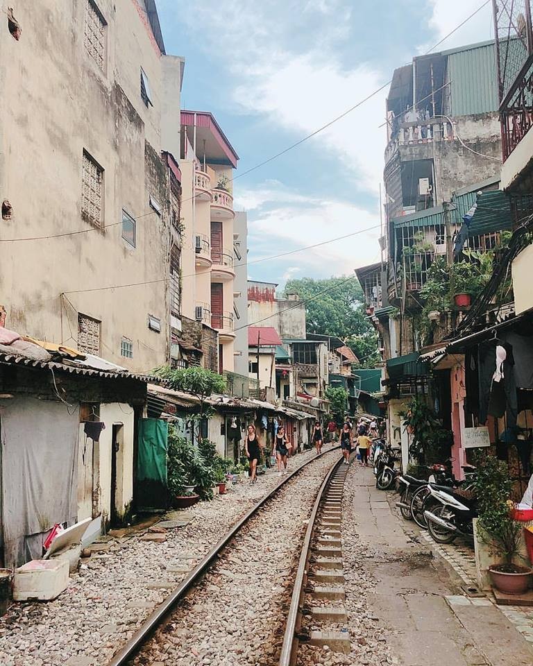 Bài Tập về nhà buổi 3
