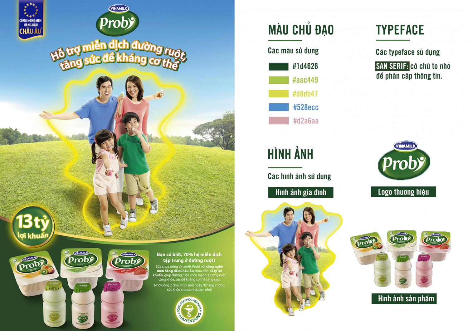 BTVN Buổi 3 PTS
