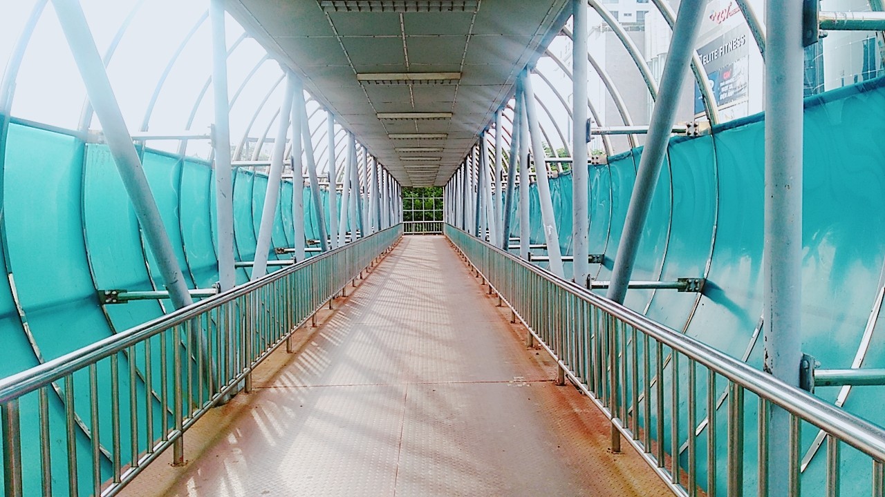 BTVN buổi 2