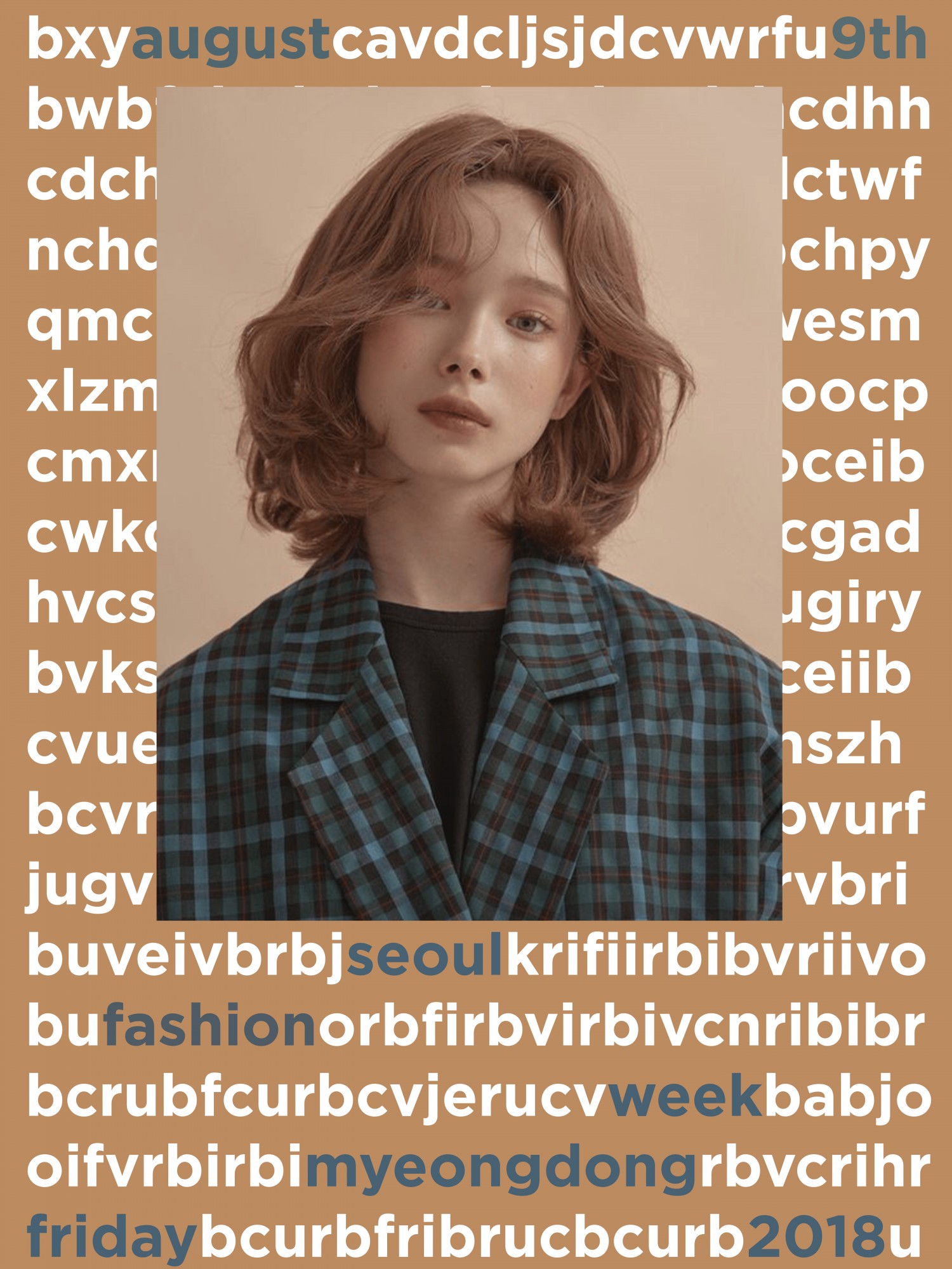 PS Poster