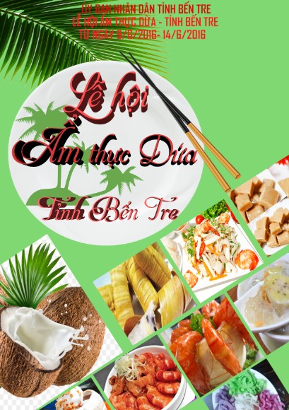 BTVN buổi 3