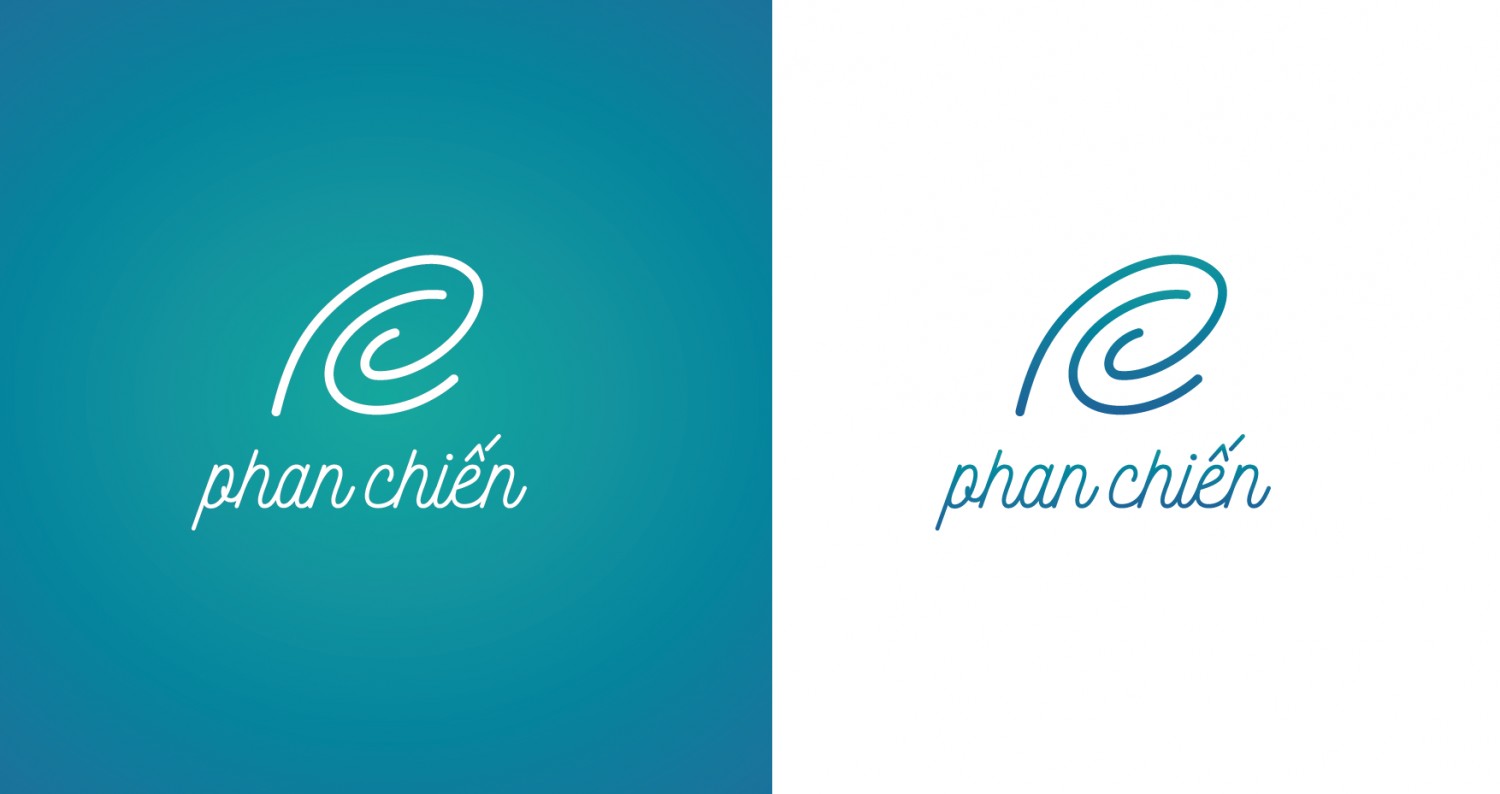 Logo cá nhân