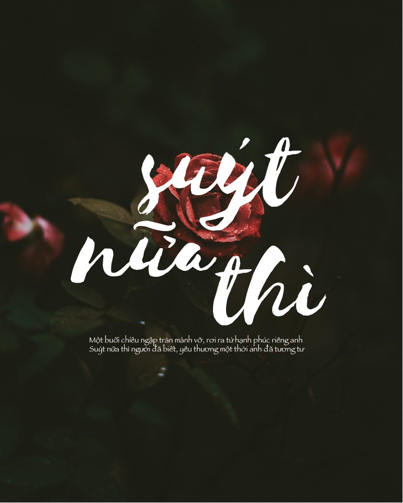 BTVN buổi 3