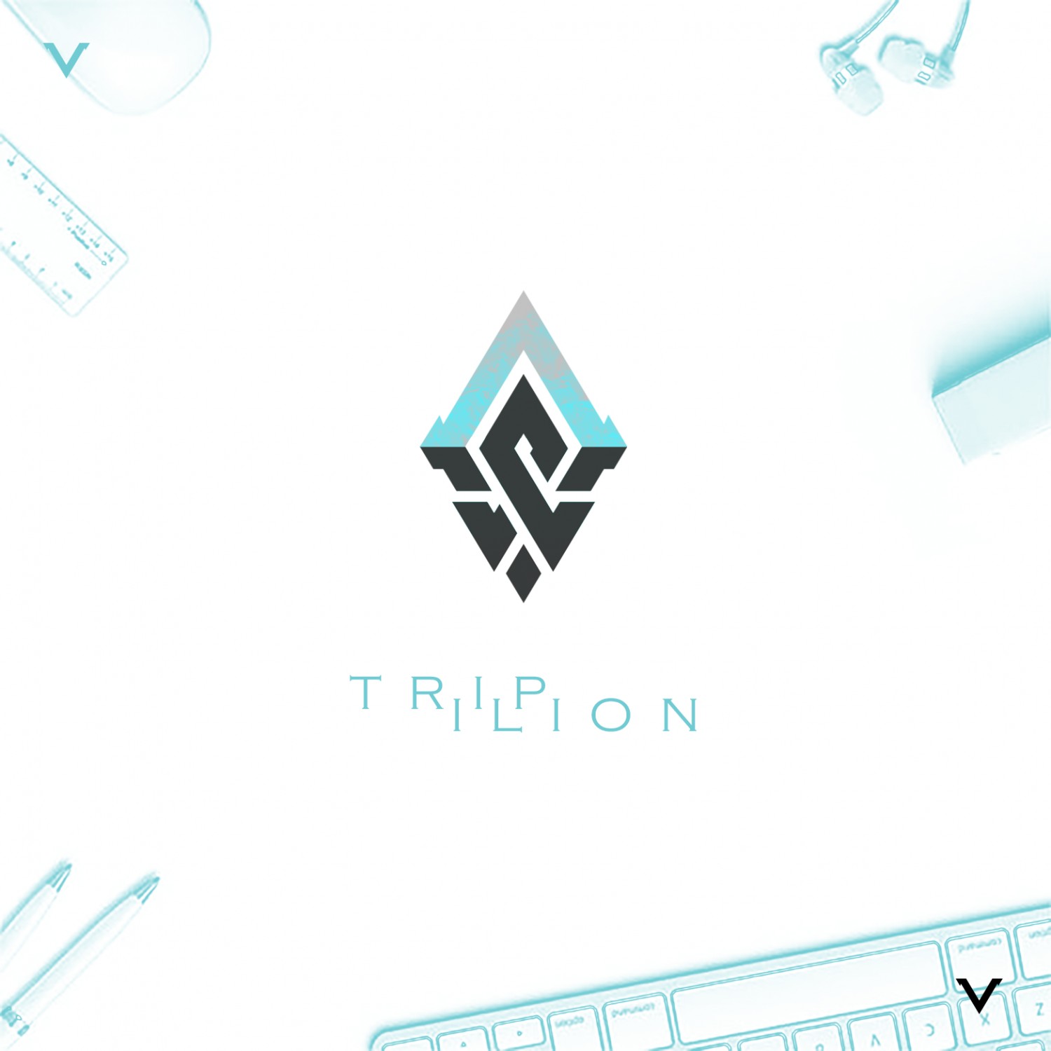 VVV TRIPILION