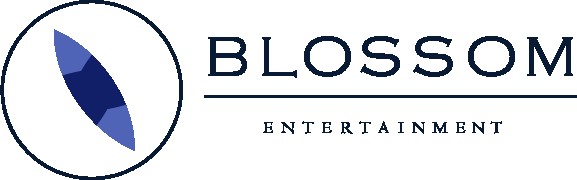 personal Logo