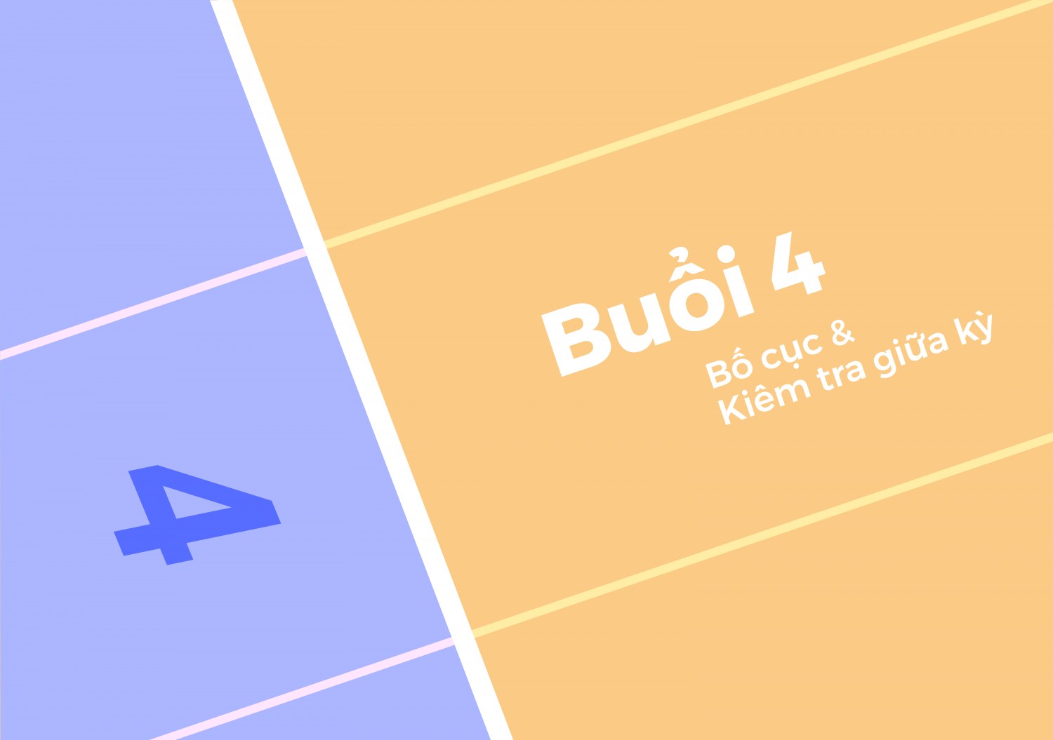BTVN B4