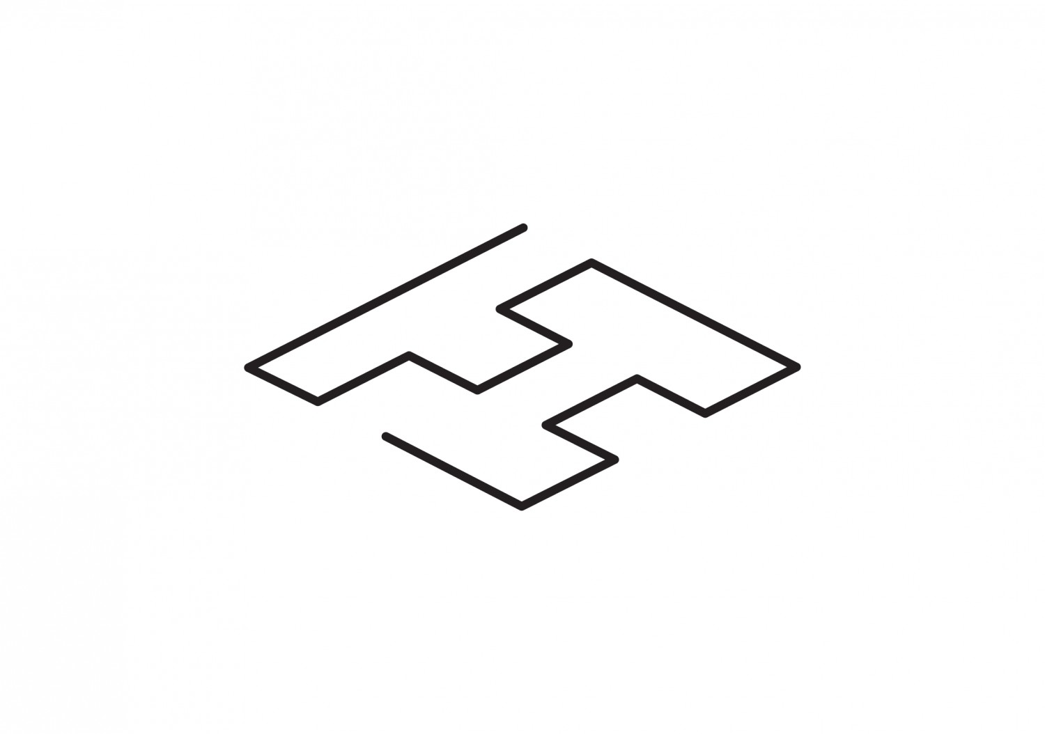 BRANDING - BUỔI 4 