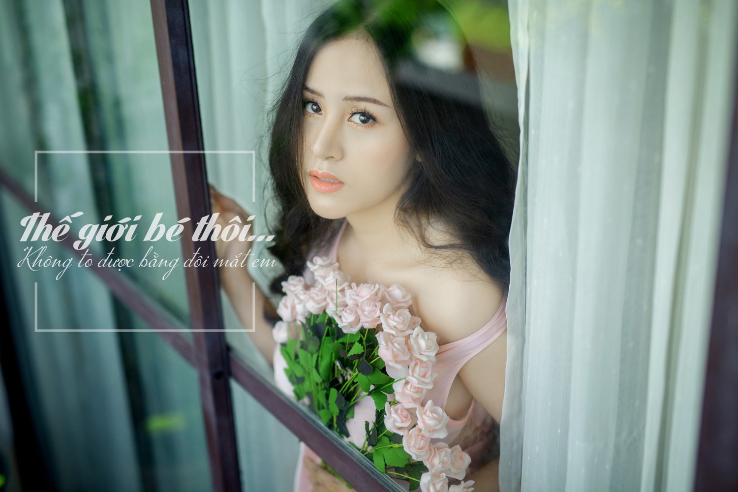 BTVN B3 - Typography - Nguyễn Thị Thư