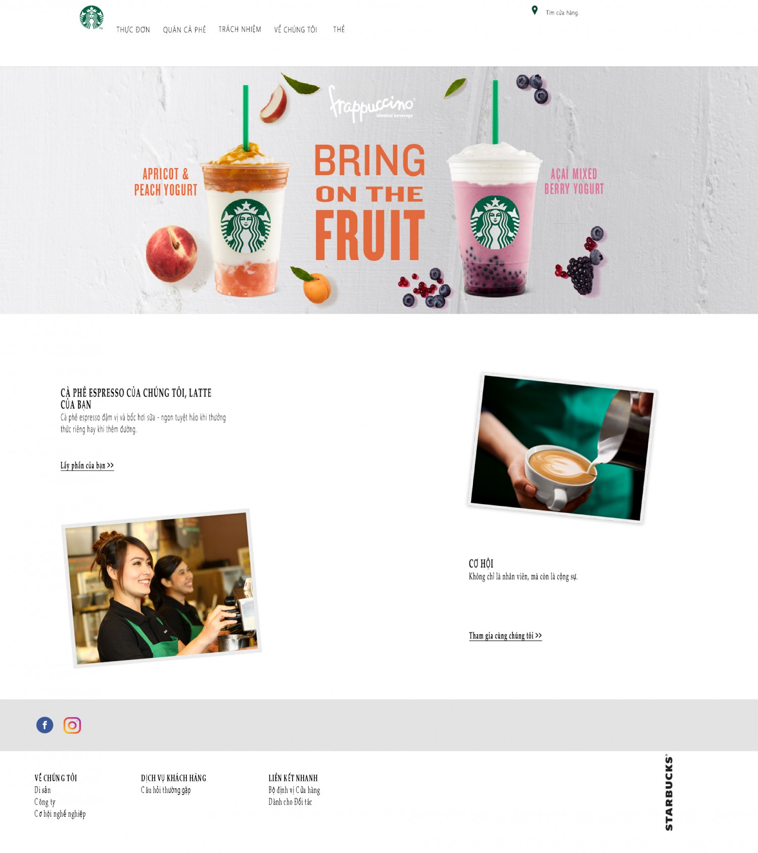 copy starbuck.vn