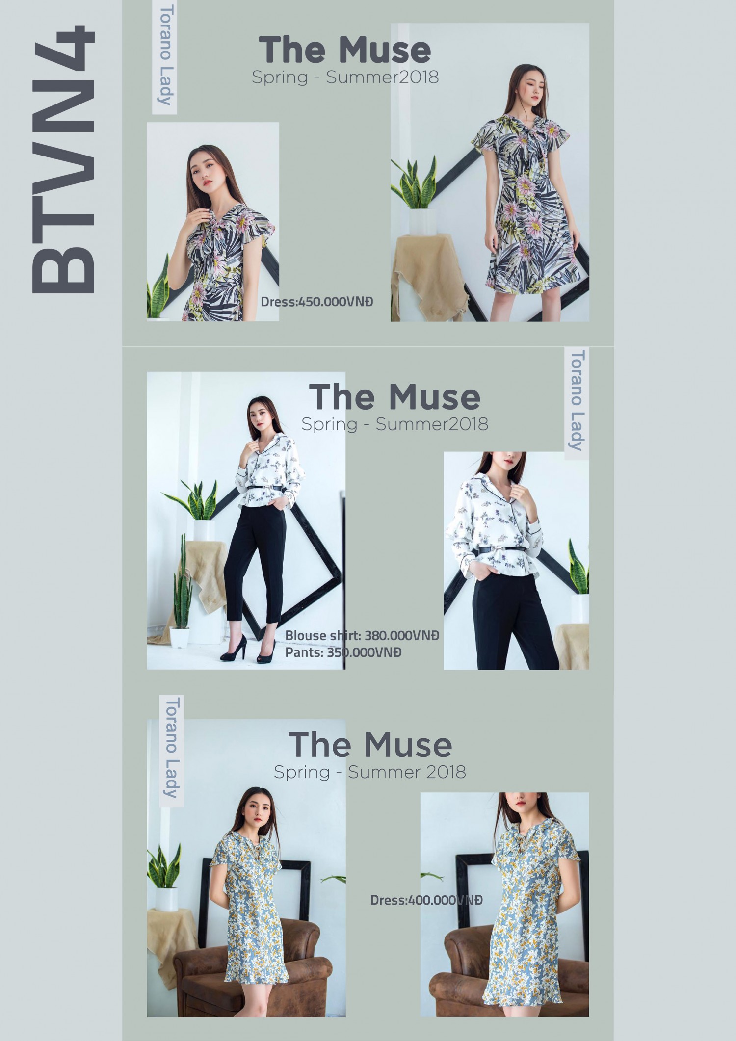 BTVN4