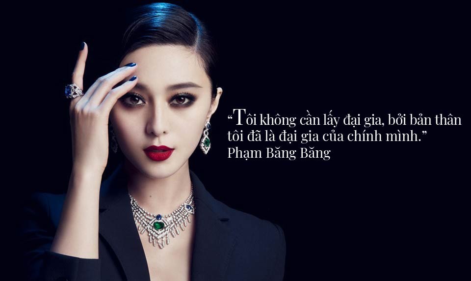 BTVN Buổi 3 - Nguyễn Hà Phương