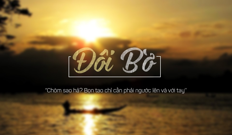 BTVN B3 - Đỗ Xuân Thành - AI 38.7