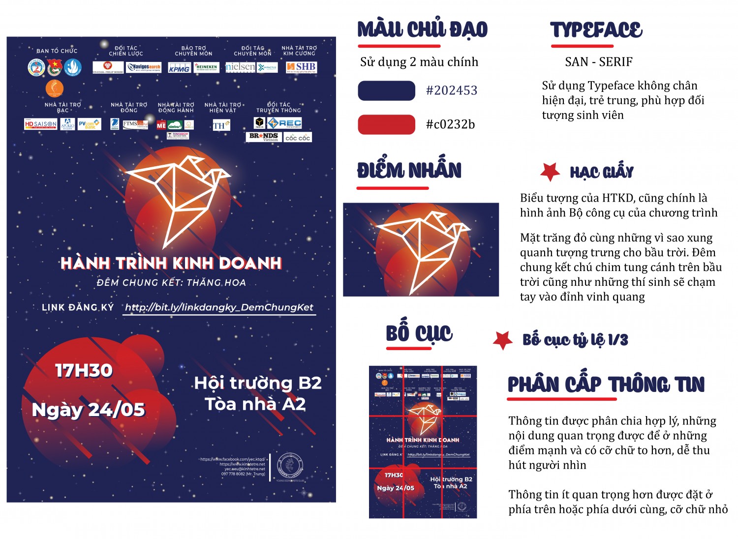 BTVN buổi 4