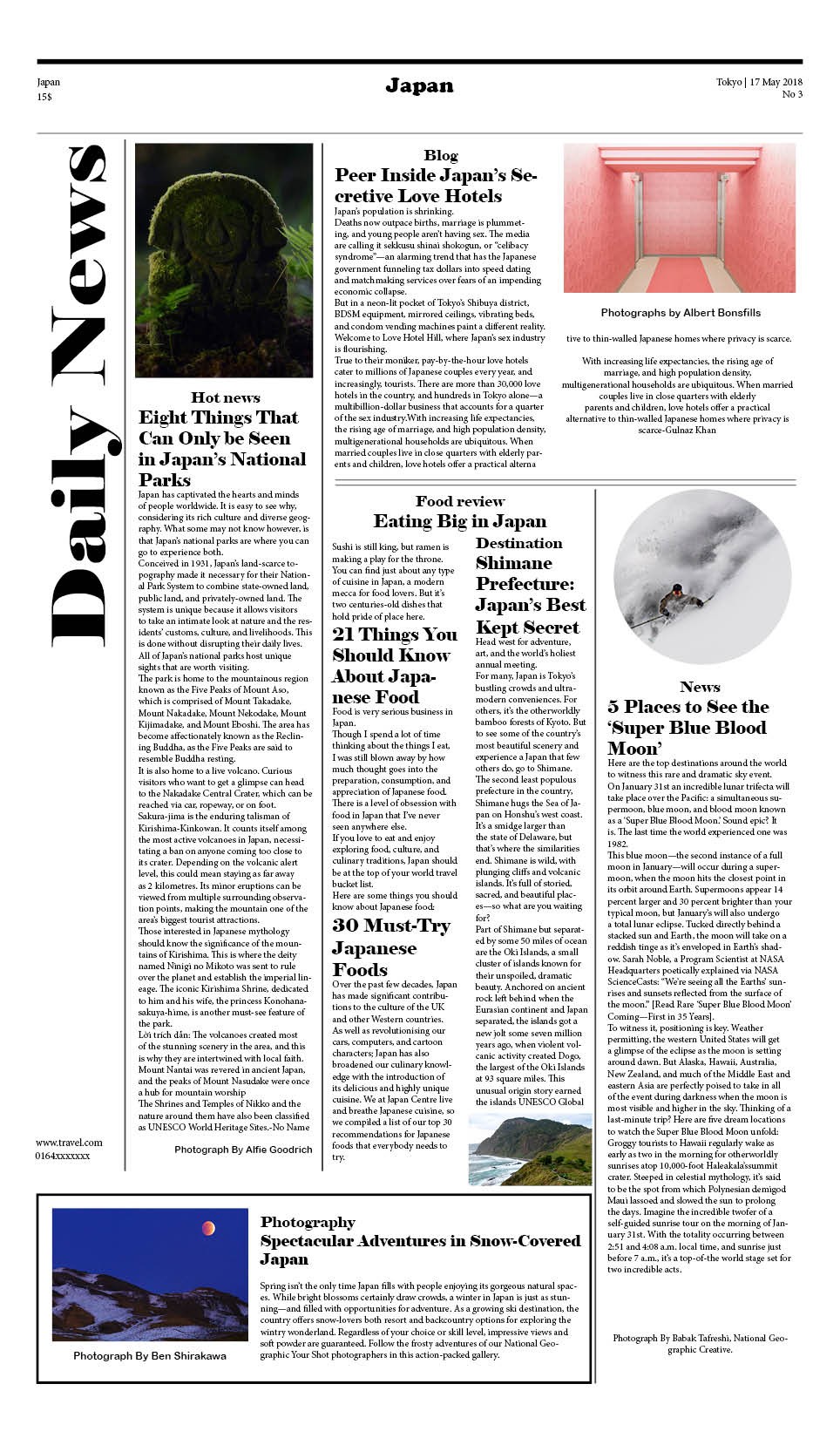 InDesign 03