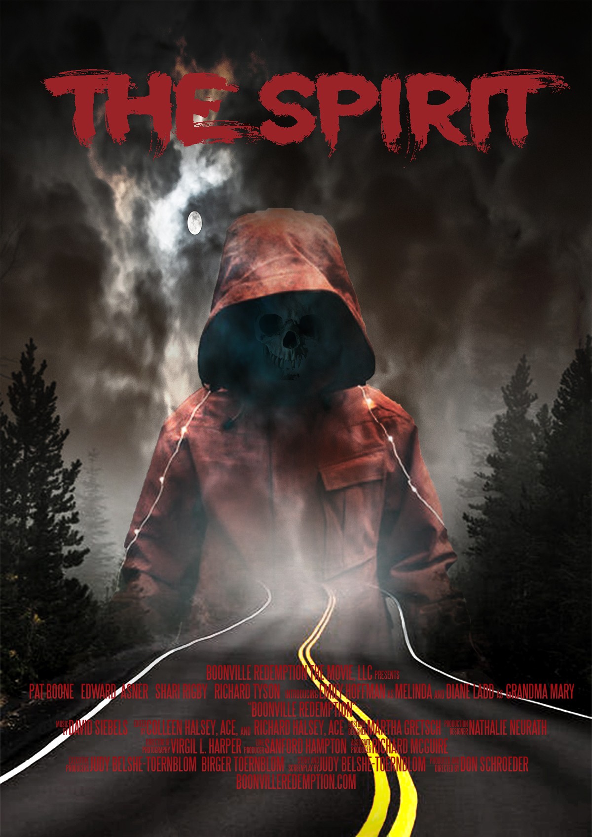 Poster giua ki