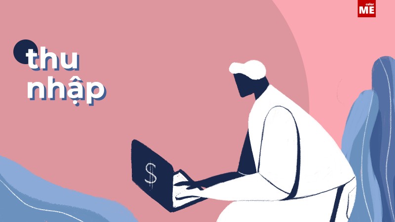 Lựa chọn trở thành Designer fulltime hay freelancer?