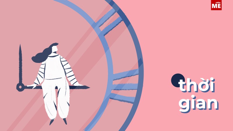 Lựa chọn trở thành Designer fulltime hay freelancer?