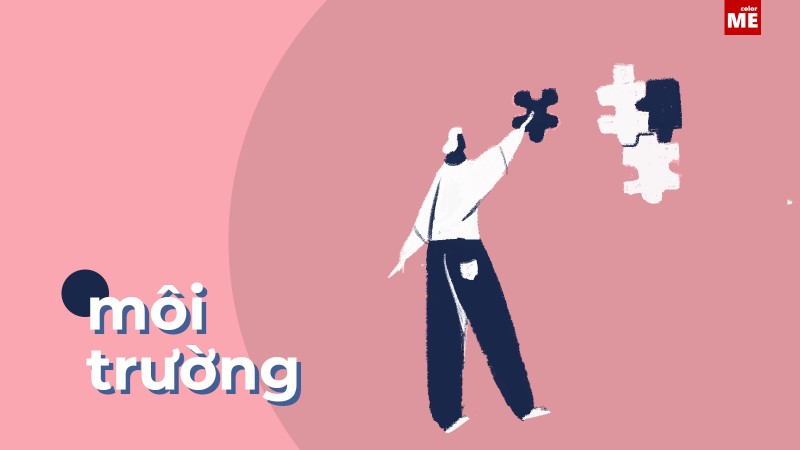 Lựa chọn trở thành Designer fulltime hay freelancer?