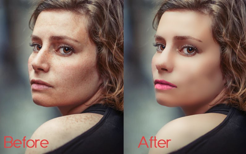 before-after
