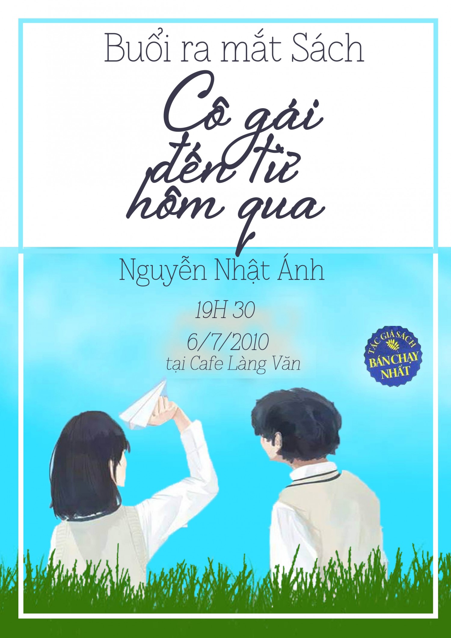BTVN buổi 5
