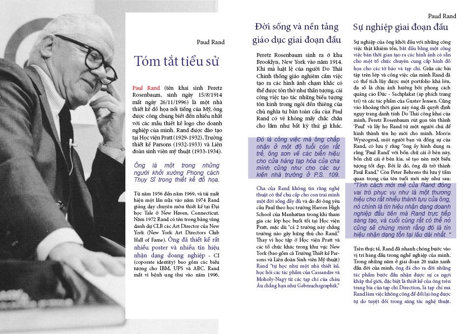 InDesign 04