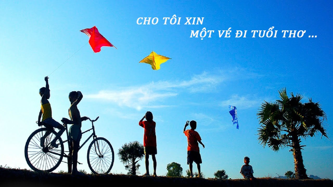 Nguyễn Hằng - BTGK