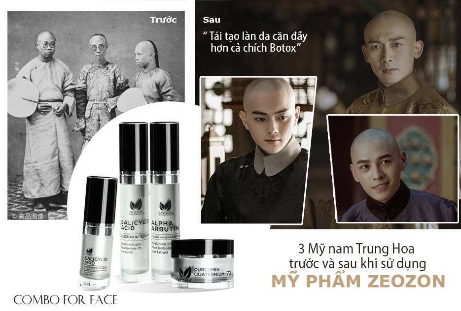 BÀI TẬP GIỮA KÌ
