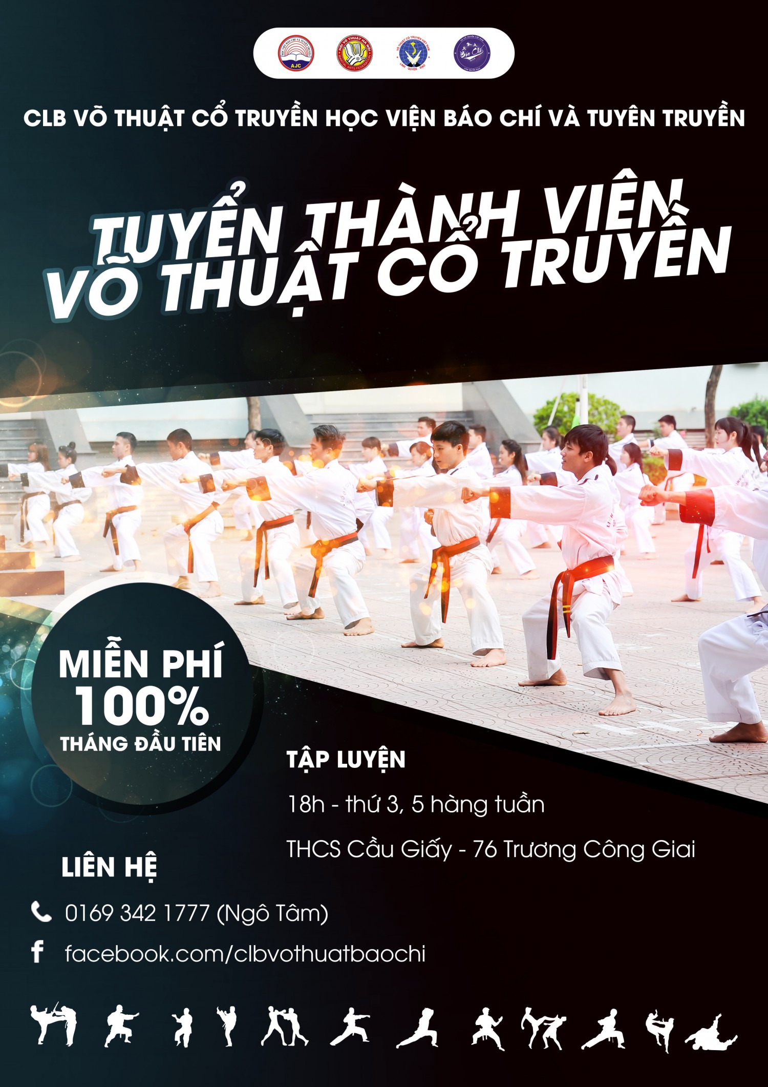 BTVN B6 - Hoat Phan - PS38.9