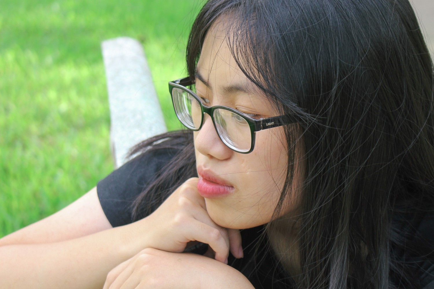 BÀI TẬP CUỐI KÌ