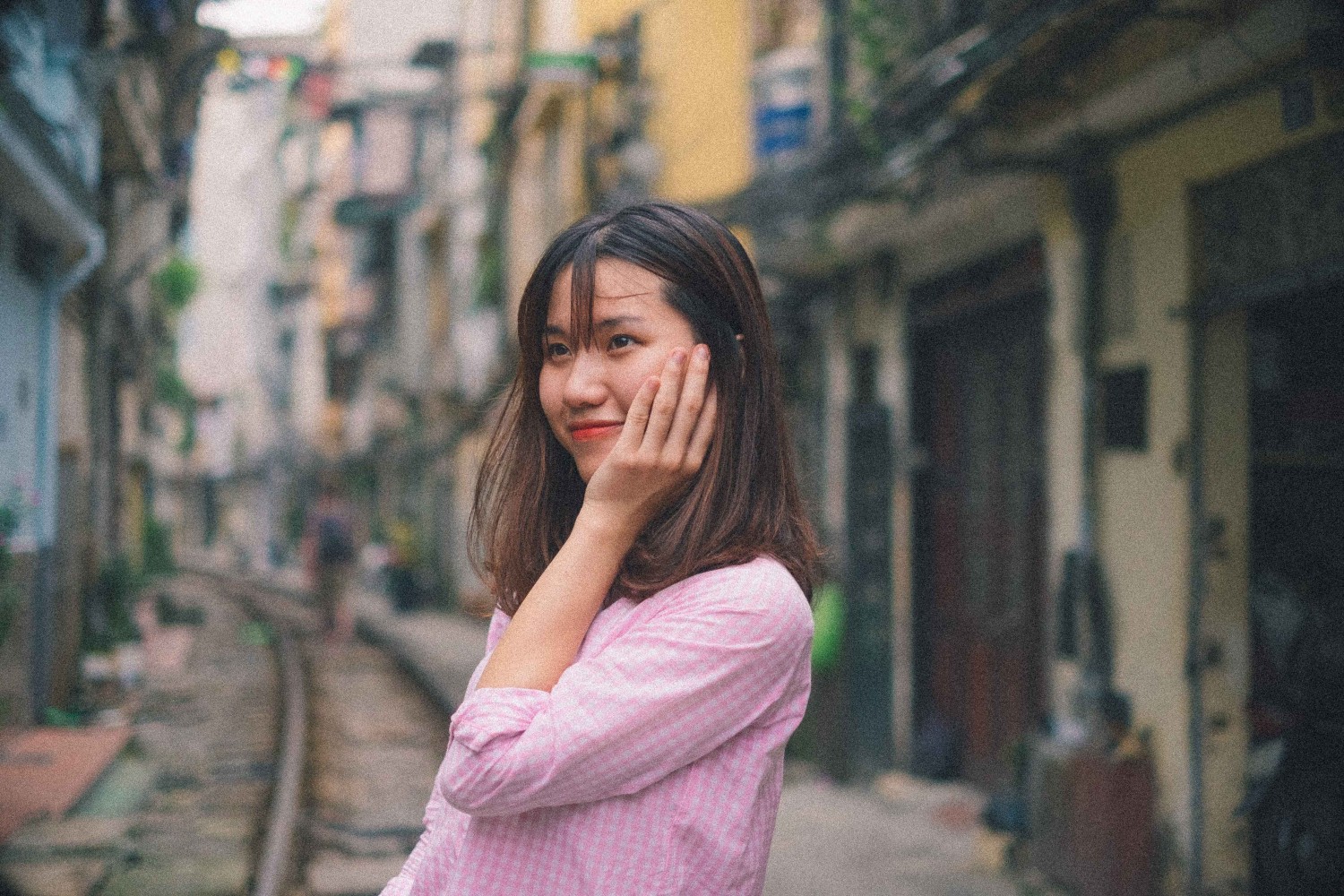 Bài tập cuối khoá-Lớp PT38.1