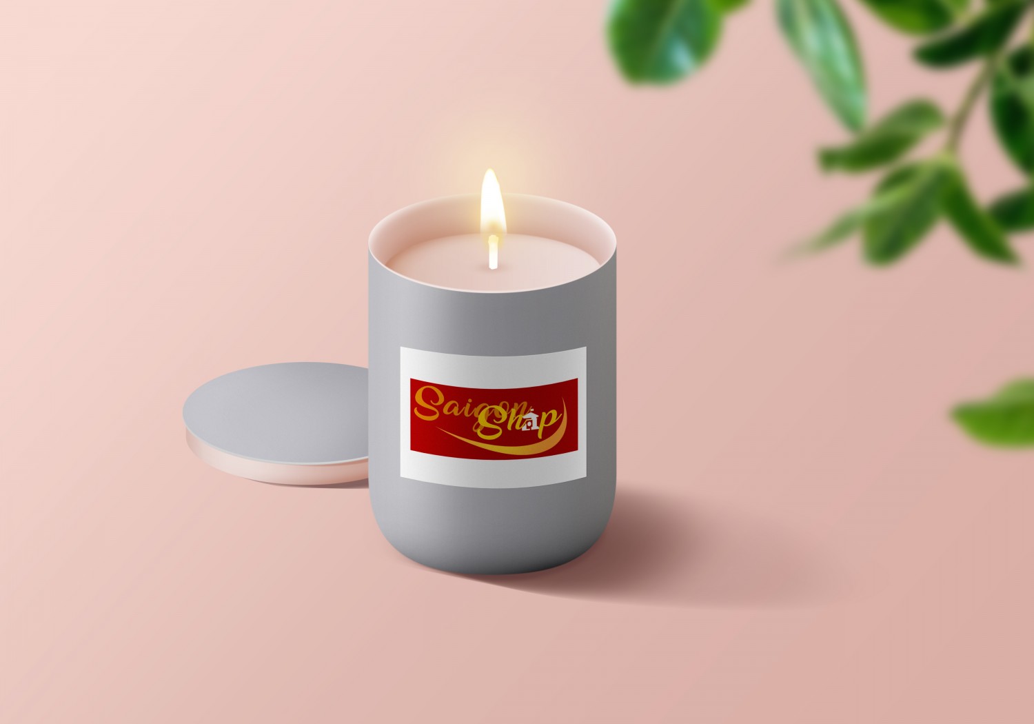 Bài tốt nghiệp :3